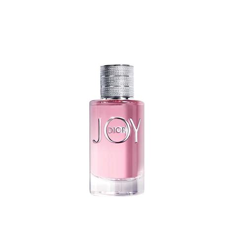 dior mini joy|dior joy 50ml best price.